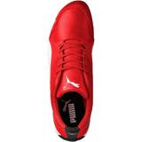 pantofi-sport-unisex-puma-sf-drift-cat-7-30599801-39-rosu-2.jpg