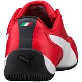 pantofi-sport-unisex-puma-sf-drift-cat-7-30599801-39-rosu-5.jpg