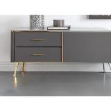 picior-metalic-pentru-mobilier-si-canapele-model-bendis-h-190-mm-finisaj-auriu-3.jpg