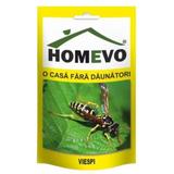 Insecticid anti viespi Homevo, 25 ml