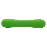 maner-plastic-soft-pentru-mobilier-copii-cn-fuxi-96-mm-verde-3.jpg