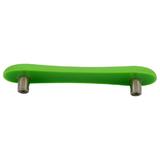 maner-plastic-soft-pentru-mobilier-copii-cn-fuxi-96-mm-verde-5.jpg