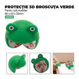 protectie-plastic-soft-3d-pentru-colturi-mobilier-40x40x30-mm-broscuta-verde-2.jpg