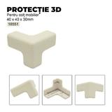 protectie-plastic-soft-3d-pentru-colturi-mobilier-40x40x30-mm-alb-2.jpg