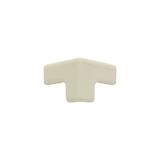 protectie-plastic-soft-3d-pentru-colturi-mobilier-40x40x30-mm-alb-3.jpg