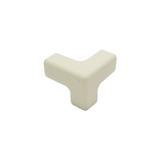 protectie-plastic-soft-3d-pentru-colturi-mobilier-40x40x30-mm-alb-5.jpg