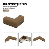 protectie-plastic-soft-2d-pentru-colturi-mobilier-40x40x14-mm-maro-2.jpg