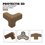 protectie-plastic-soft-3d-pentru-colturi-mobilier-40x40x30-mm-maro-2.jpg