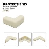 protectie-plastic-soft-2d-pentru-colturi-mobilier-40x40x14-mm-alb-2.jpg