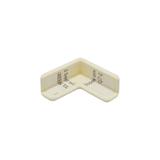 protectie-plastic-soft-2d-pentru-colturi-mobilier-40x40x14-mm-alb-4.jpg