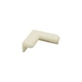 protectie-plastic-soft-2d-pentru-colturi-mobilier-40x40x14-mm-alb-5.jpg