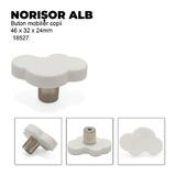 buton-plastic-soft-pentru-mobilier-copii-norisor-alb-46x32x24-mm-2.jpg