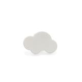 buton-plastic-soft-pentru-mobilier-copii-norisor-alb-46x32x24-mm-3.jpg