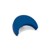 buton-plastic-soft-pentru-mobilier-copii-semiluna-albastra-60x43x24-mm-5.jpg