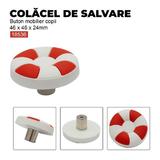 buton-plastic-soft-pentru-mobilier-copii-colacel-de-salvare-46x46x24-mm-2.jpg