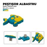 buton-plastic-soft-pentru-mobilier-copii-pestisor-albastru-50x51x24-mm-3.jpg