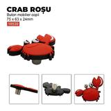 buton-plastic-soft-pentru-mobilier-copii-crab-rosu-75x63x24-mm-2.jpg