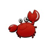 buton-plastic-soft-pentru-mobilier-copii-crab-rosu-75x63x24-mm-5.jpg