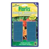 Ingrasamant stick Universal Flortis, 30 buc