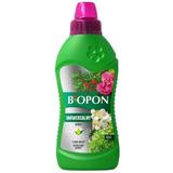 Ingrasamant universal Biopon, 1 L