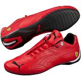 pantofi-sport-barbati-puma-future-cat-leather-sf-30573501-39-rosu-2.jpg