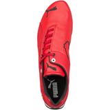 pantofi-sport-barbati-puma-future-cat-leather-sf-30573501-39-rosu-3.jpg