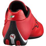 pantofi-sport-barbati-puma-future-cat-leather-sf-30573501-39-rosu-4.jpg