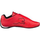 pantofi-sport-barbati-puma-future-cat-leather-sf-30573501-39-rosu-5.jpg