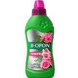 Ingrasamant pentru trandafiri Biopon 0,5 l