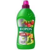 Ingrasamant pentru legume Biopon 1 l