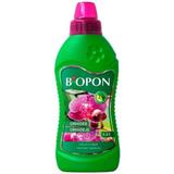 Ingrasamant pentru orhidee Biopon 0,5 l