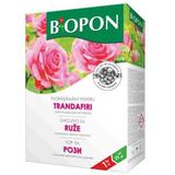 Ingrasamant pentru trandafiri Biopon 1 kg