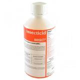 Insecticid concentrat Biosect 25ec Pest-x-Defend, 1 L