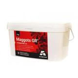 Insecticid Larvicid Maggots, 5 kg