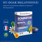 supliment-cu-melatonina-santarome-somnifor-melatonine-1-9-mg-20-fiole-1741162674345-1.jpg