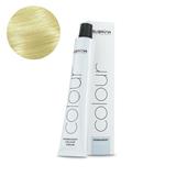 vopsea-permanenta-ndash-subrina-professional-permanent-colour-high-lift-nuanta-11-8-100-ml-1741159812935-1.jpg