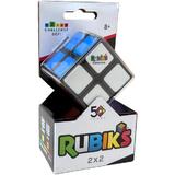 Cub Rubik Mini 2x2