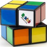 cub-rubik-mini-2x2-2.jpg