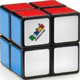 cub-rubik-mini-2x2-3.jpg