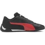 pantofi-sport-unisex-puma-sf-r-cat-33993704-46-negru-3.jpg