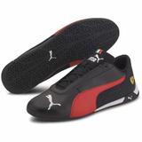 pantofi-sport-unisex-puma-sf-r-cat-33993704-46-negru-4.jpg