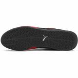 pantofi-sport-unisex-puma-sf-r-cat-33993704-46-negru-5.jpg