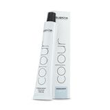 Vopsea Permanenta – Subrina Professional Permanent Colour High Lift, nuanta 11/03, 100 ml