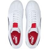 pantofi-sport-unisex-puma-ferrari-style-roma-30657502-39-alb-2.jpg