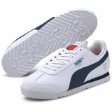 pantofi-sport-unisex-puma-ferrari-style-roma-30657502-39-alb-3.jpg