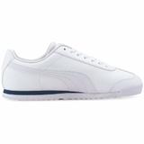 pantofi-sport-unisex-puma-ferrari-style-roma-30657502-39-alb-5.jpg