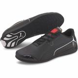 pantofi-sport-barbati-puma-sf-drift-cat-8-ls-33994404-44-5-negru-3.jpg