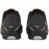 pantofi-sport-barbati-puma-sf-drift-cat-8-ls-33994404-44-5-negru-4.jpg