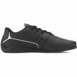 pantofi-sport-barbati-puma-sf-drift-cat-8-ls-33994404-44-5-negru-5.jpg