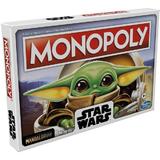 joc-monopoly-star-wars-the-child-baby-yoda-2.jpg